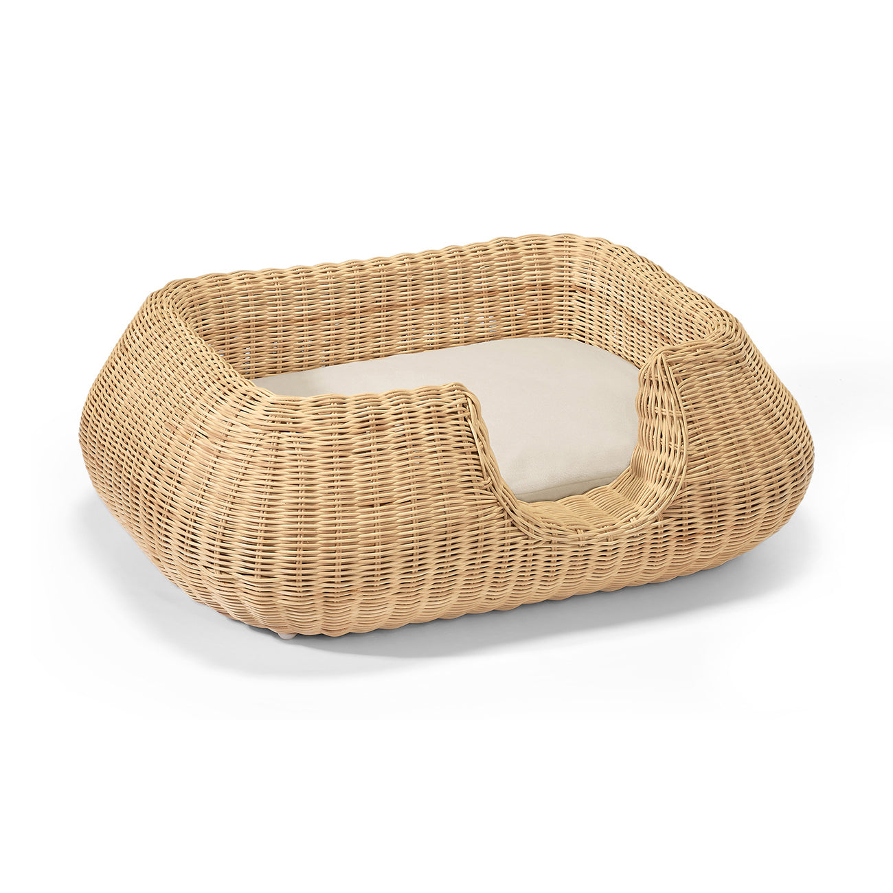 Mio Dog Basket