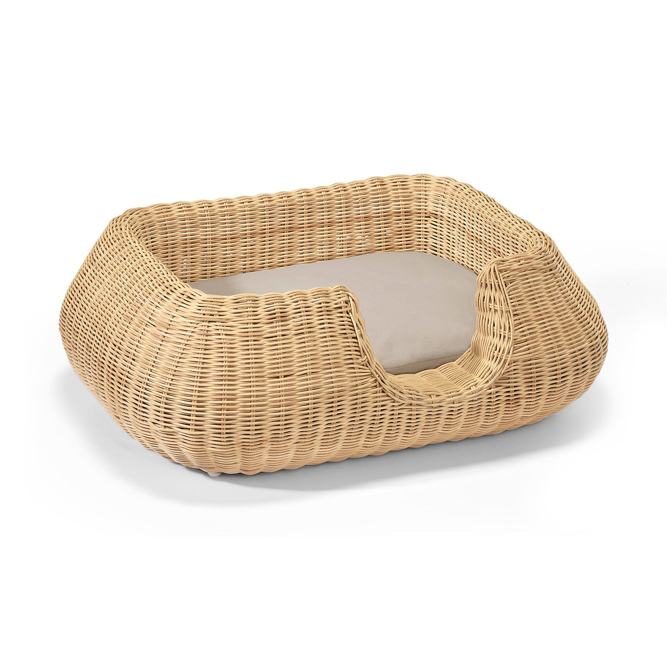 Mio Dog Basket
