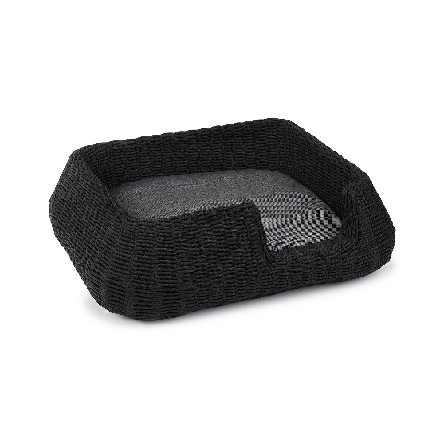 Mio Dog Basket