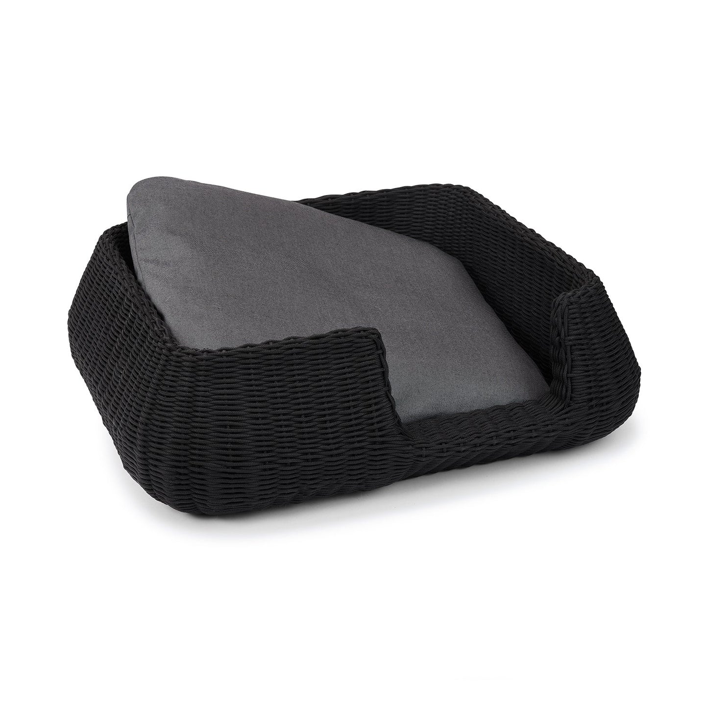Mio Dog Basket