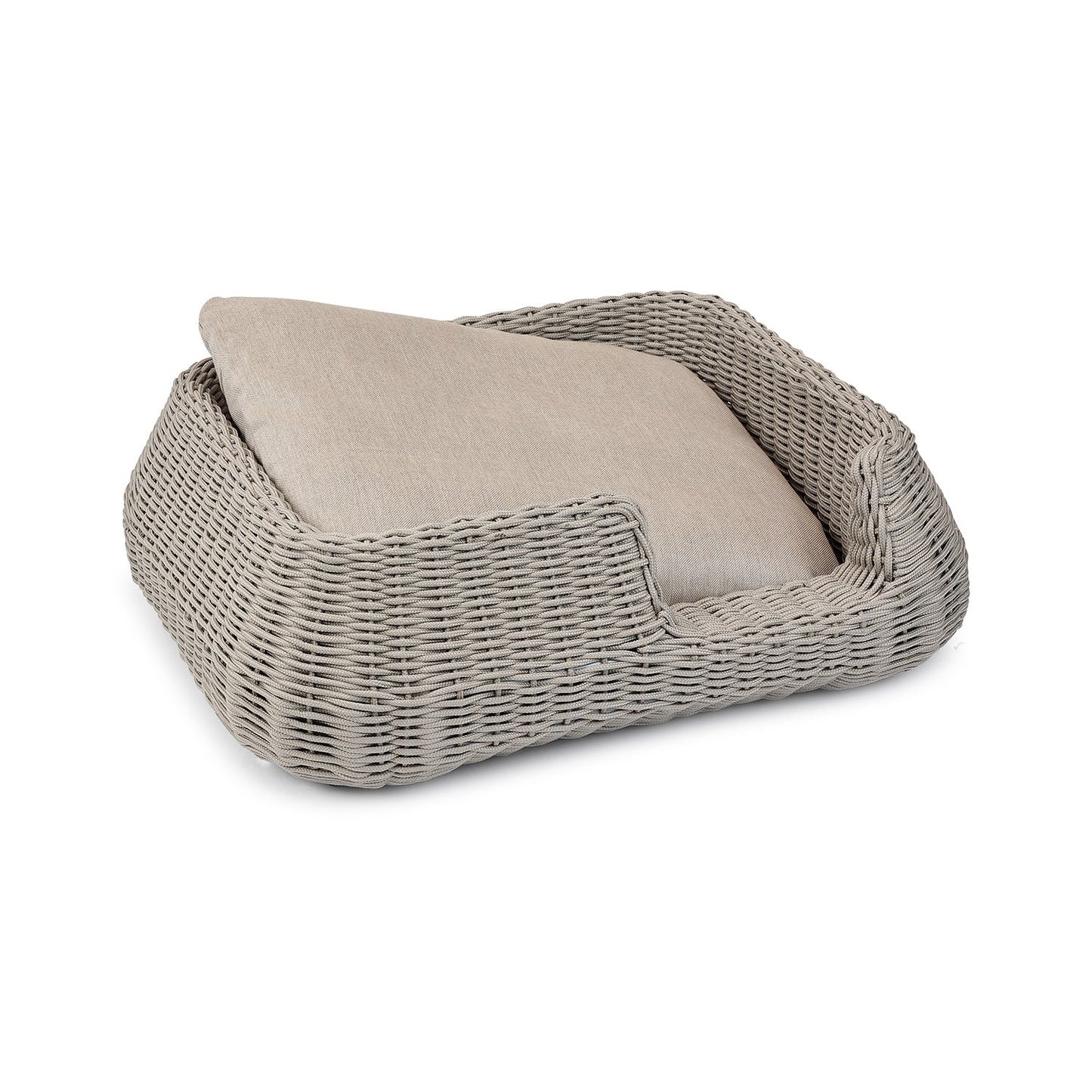 Mio Dog Basket