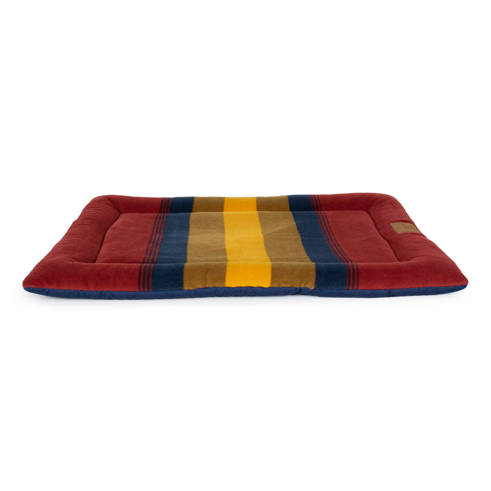 National Park Comfort Cushion
