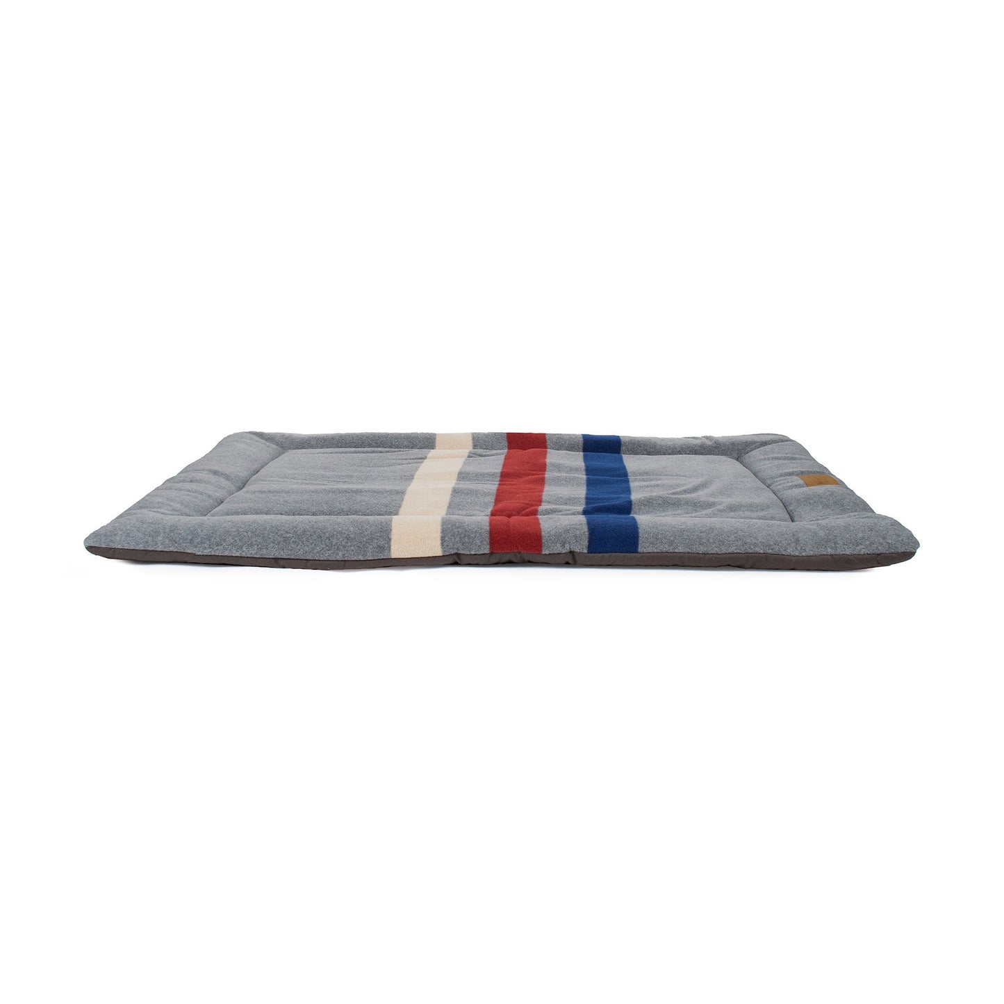 Berber Comfort Cushion
