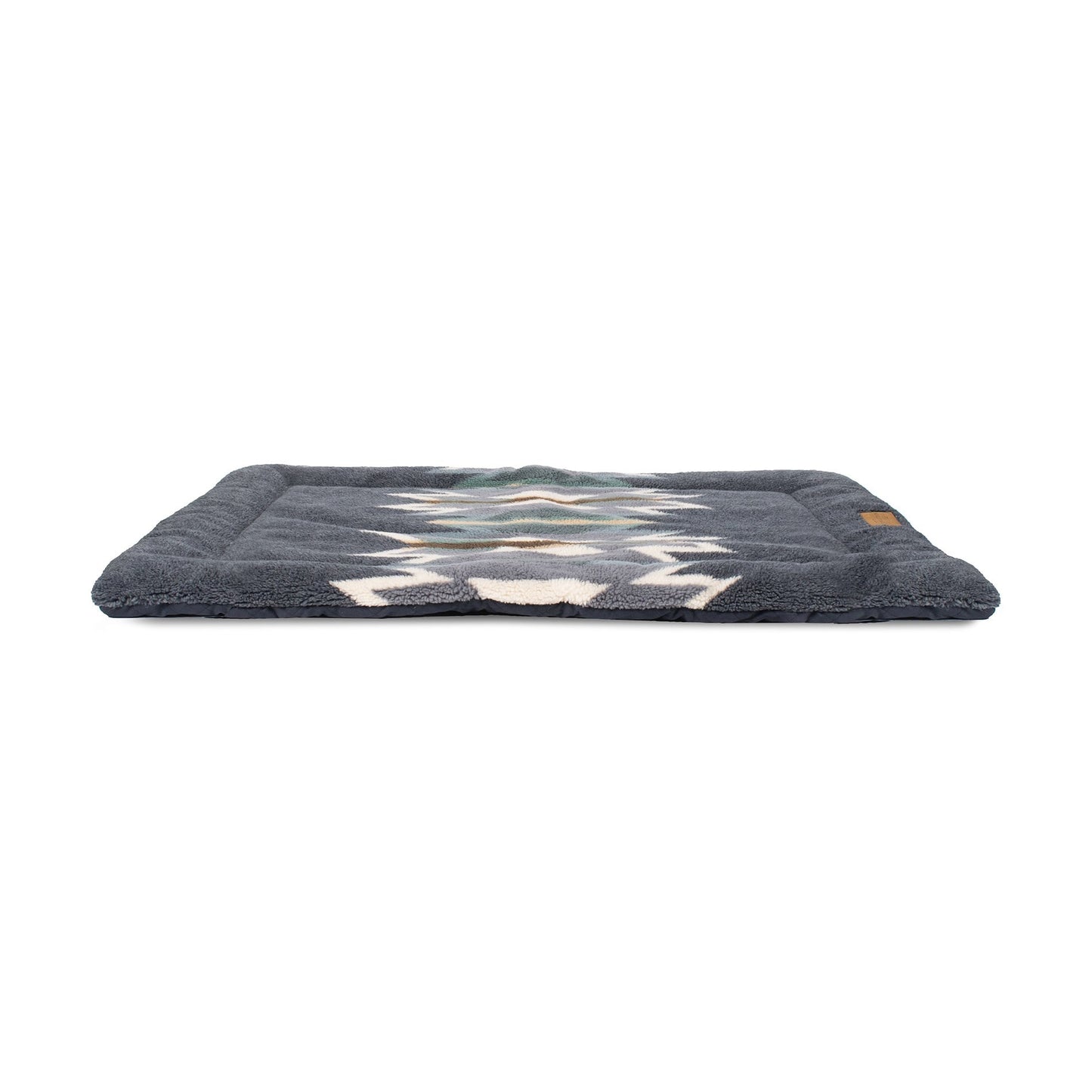 Berber Comfort Cushion