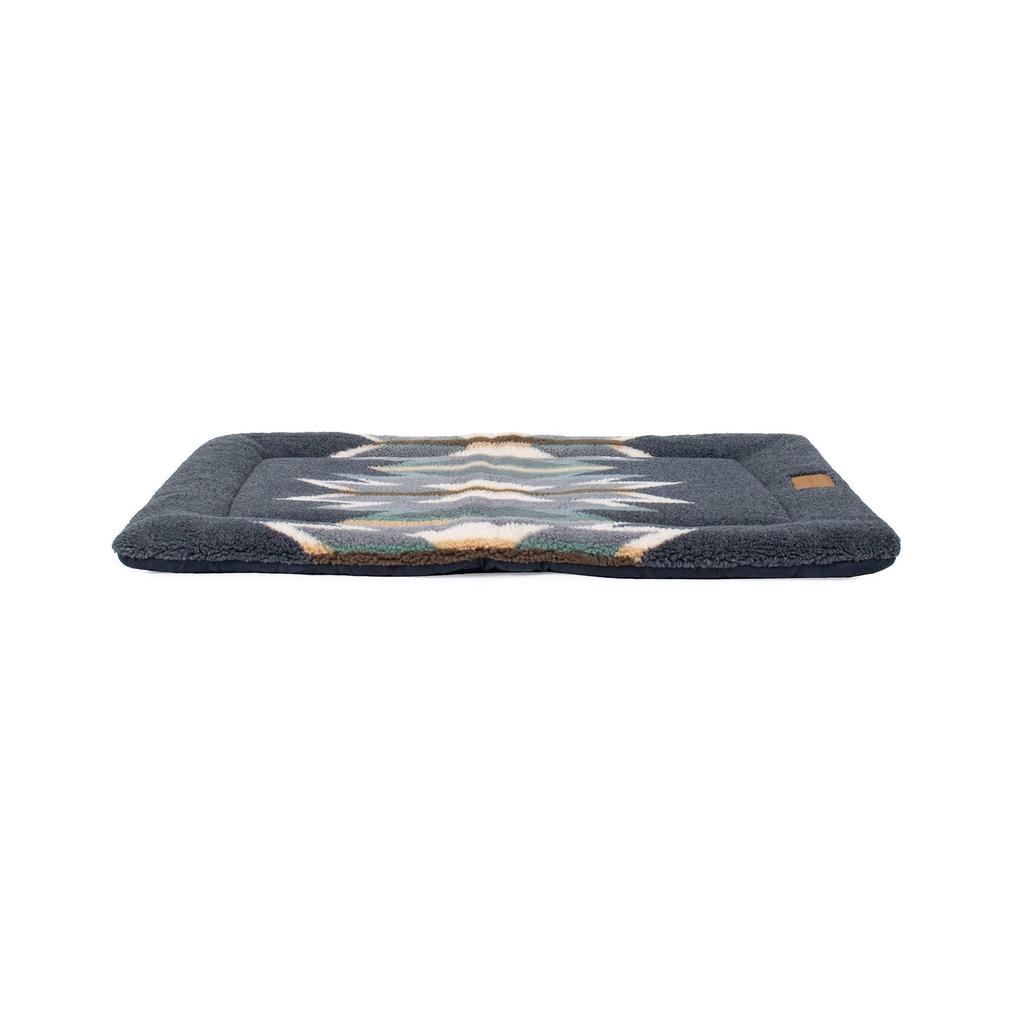 Berber Comfort Cushion