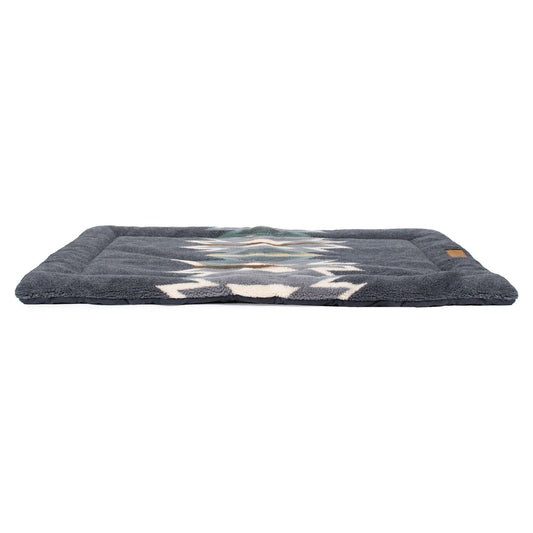 Berber Comfort Cushion