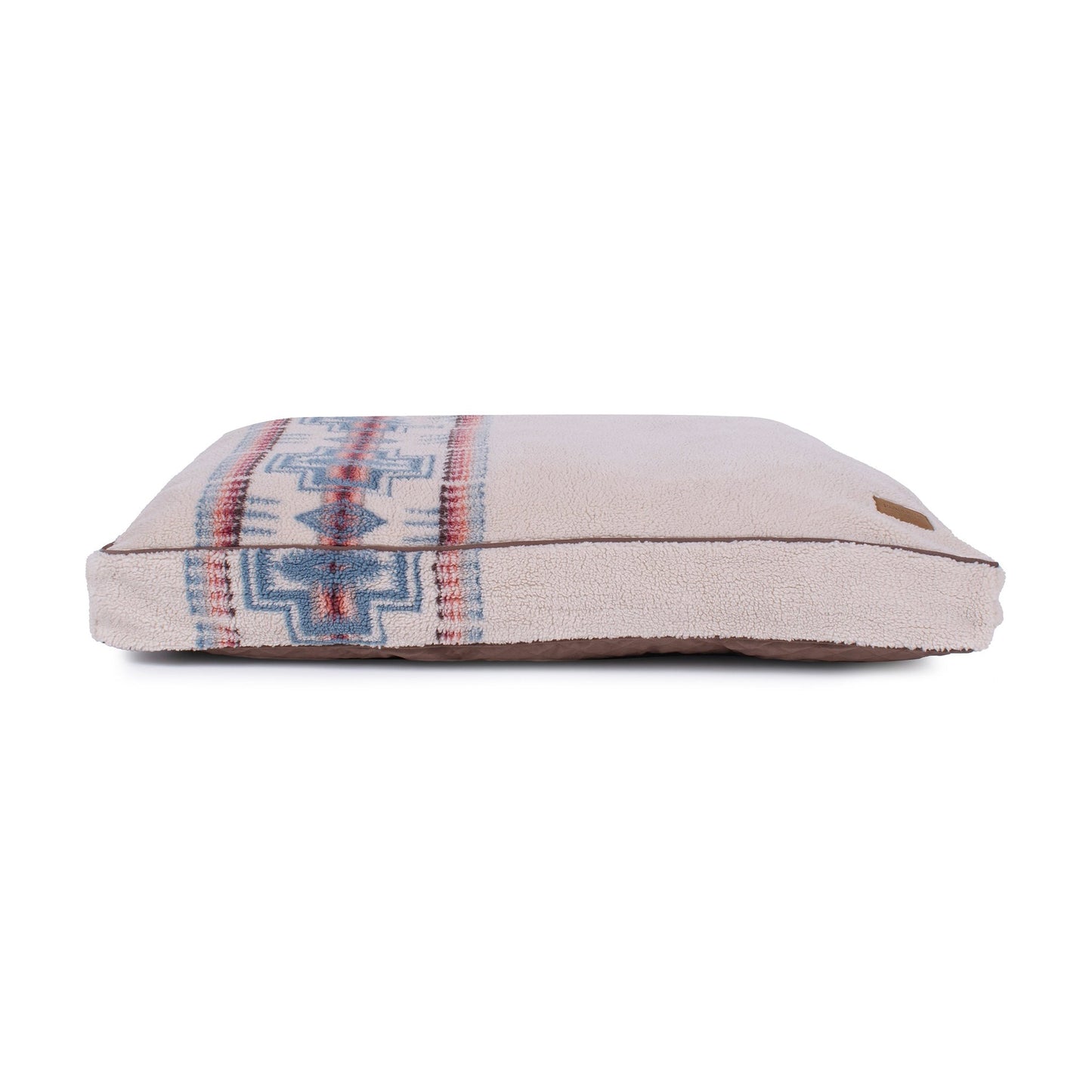 Berber Napper
