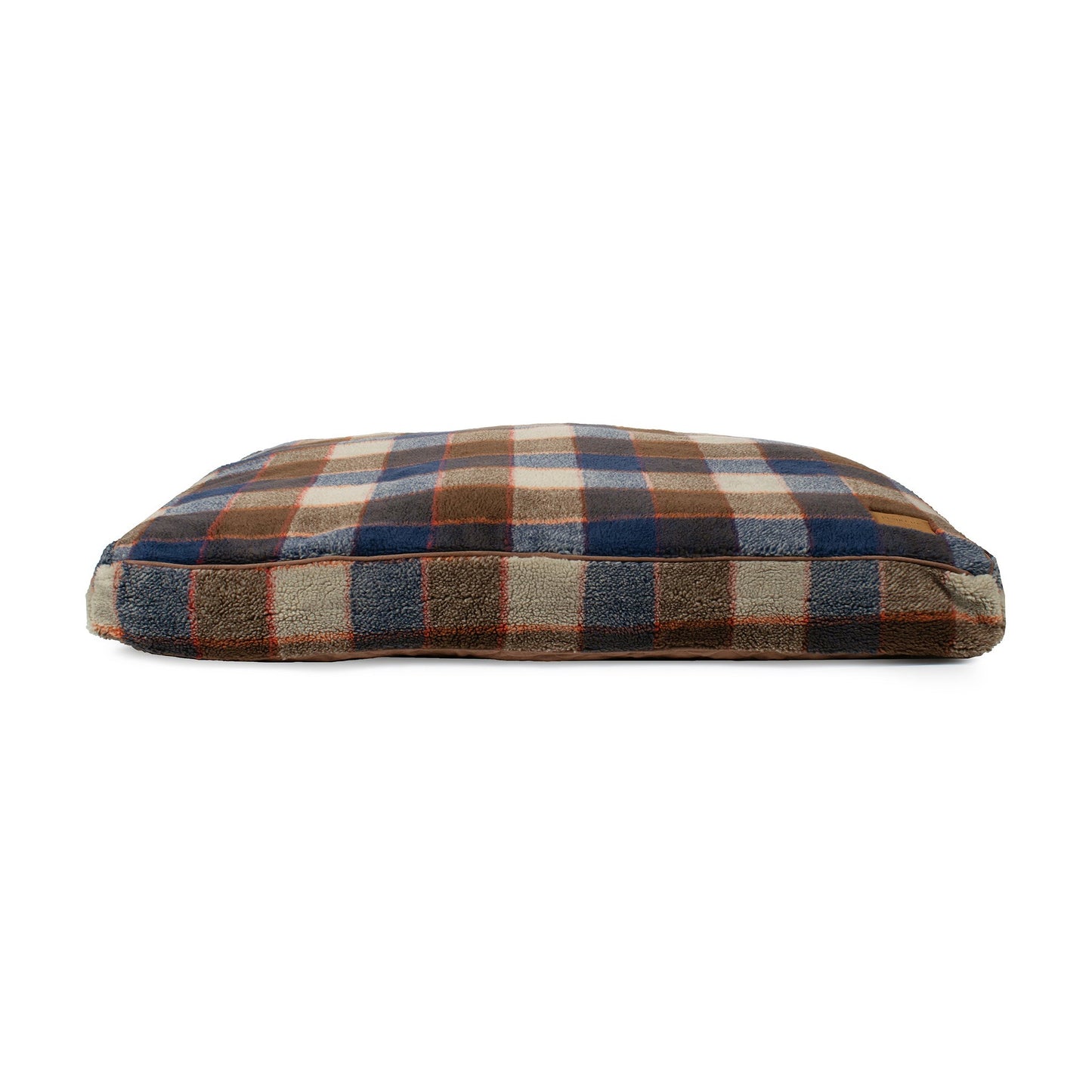 Berber Napper