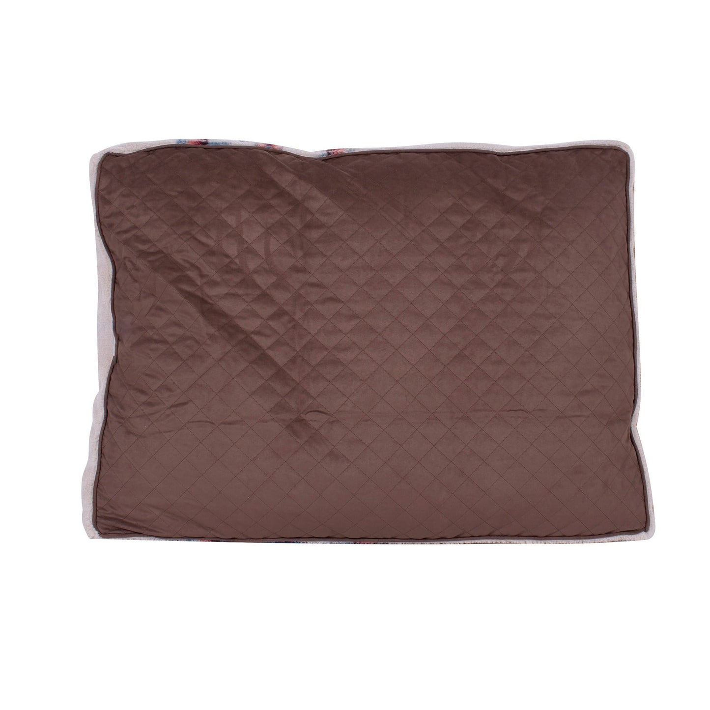 Berber Napper