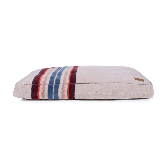 Berber Napper