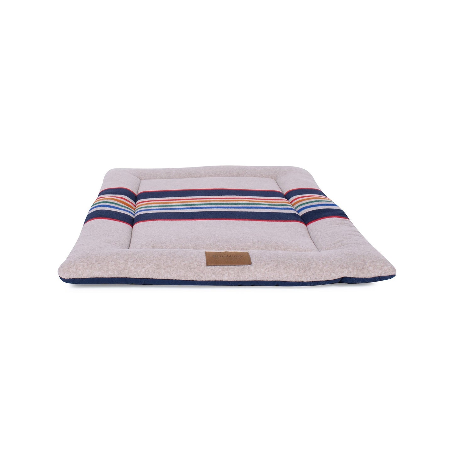 National Park Comfort Cushion